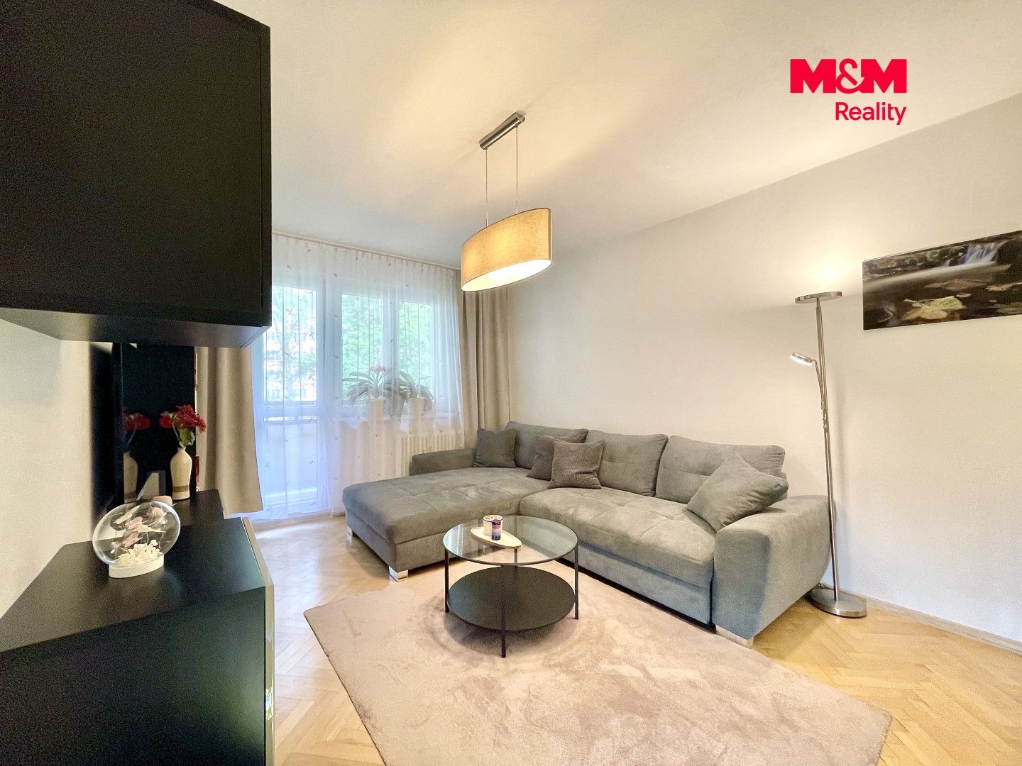 Prodej, Byt 3+1, 68 m², Ostrava, Volgogradská, Ostrava – náhled fotky 14