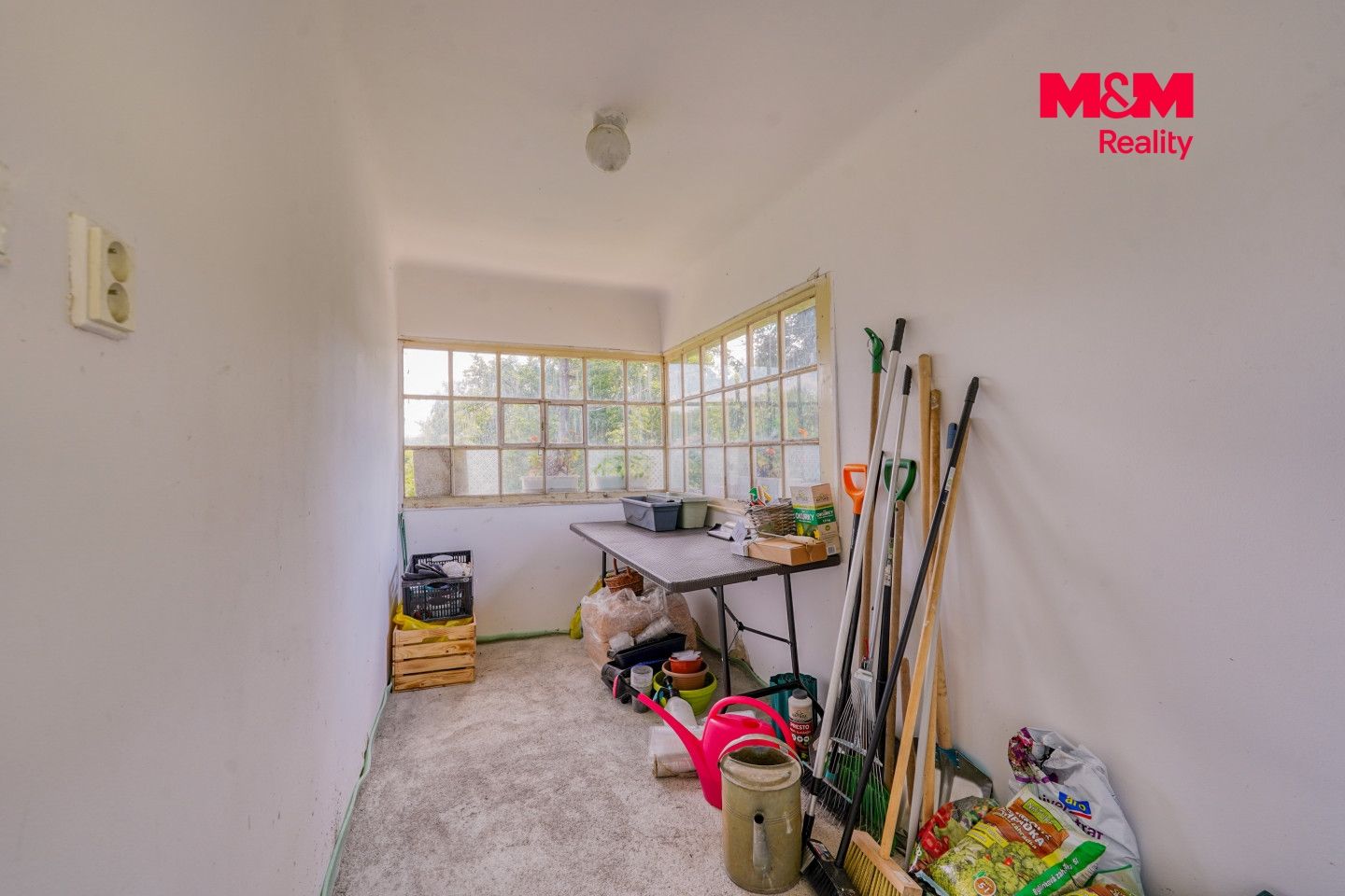 Prodej, Chata, 64 m², Čižice, Čižice – náhled fotky 33