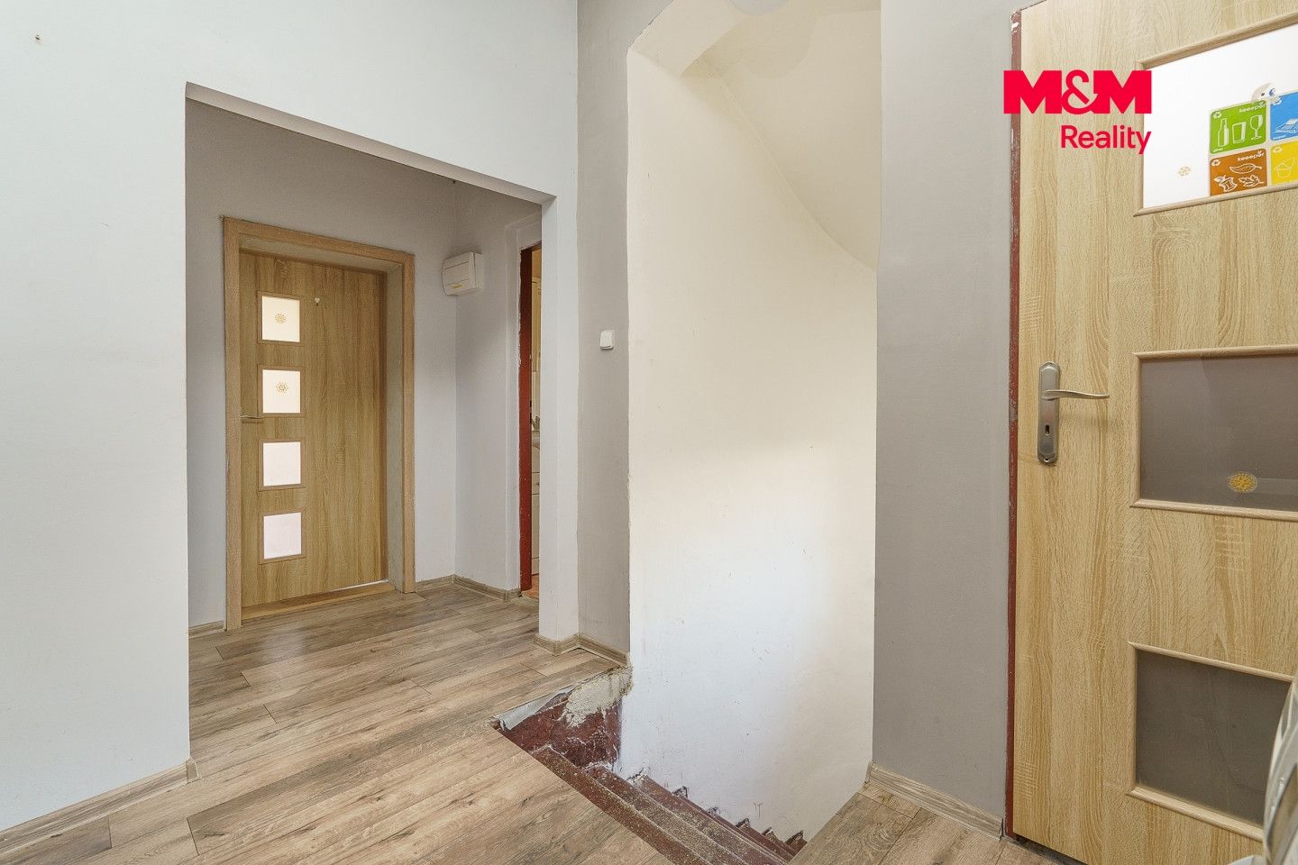 Prodej, Rodinný dům, 518 m², Andělská Hora, Andělská Hora – náhled fotky 26