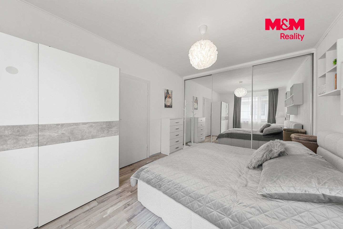 Prodej, Byt 2+1, 68 m², Děčín, Zámecká, Děčín – náhled fotky 6