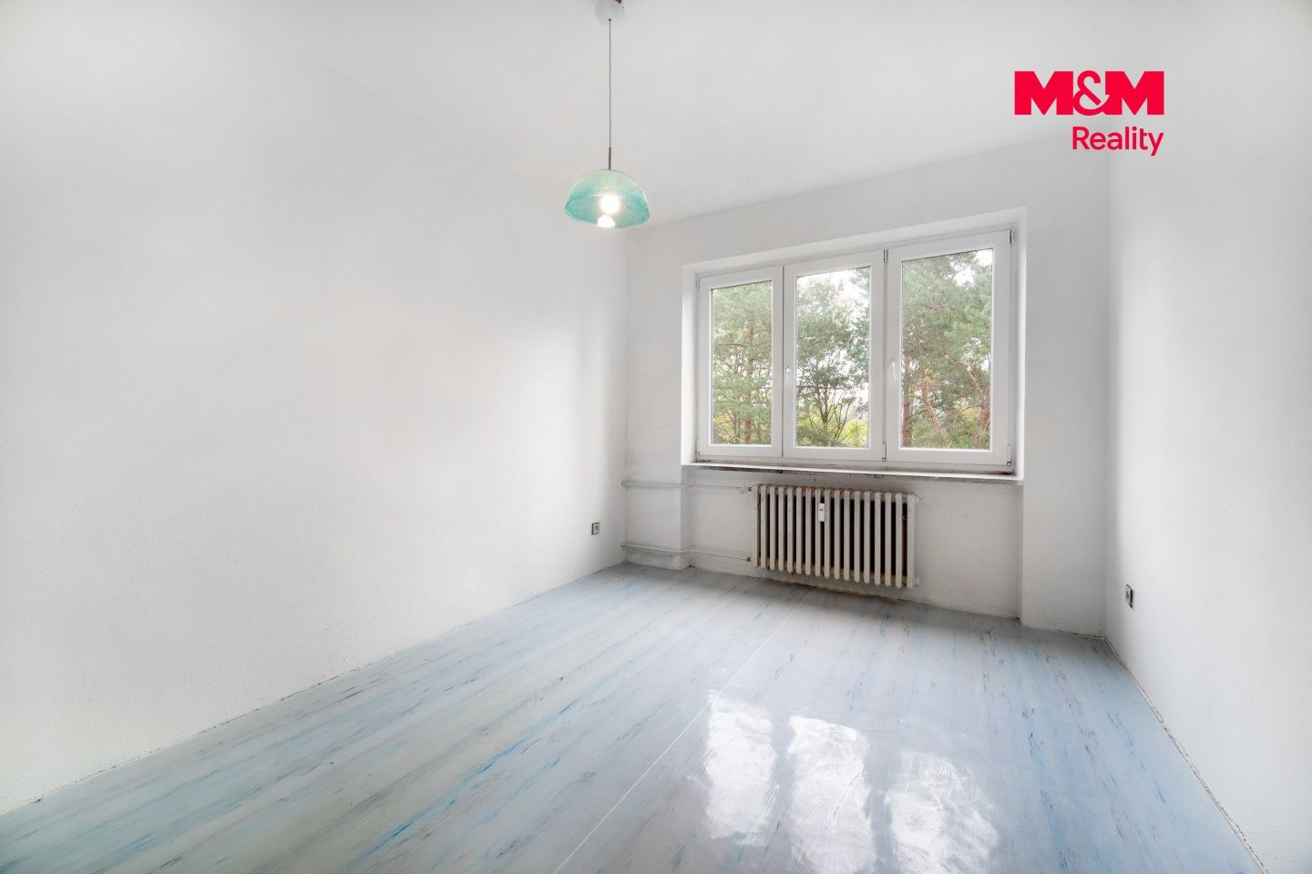 Prodej, Byt 3+1, 70 m², Svitavy, Kapitána Jaroše, Svitavy – náhled fotky 10