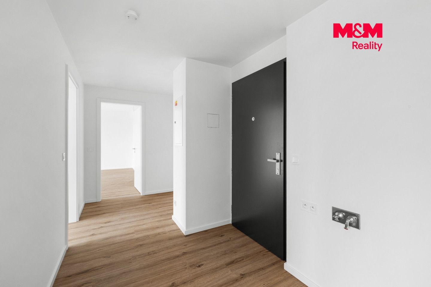 Prodej, Byt 4+kk, 87 m², Kladno, Ke křížku, Kladno – náhled fotky 7