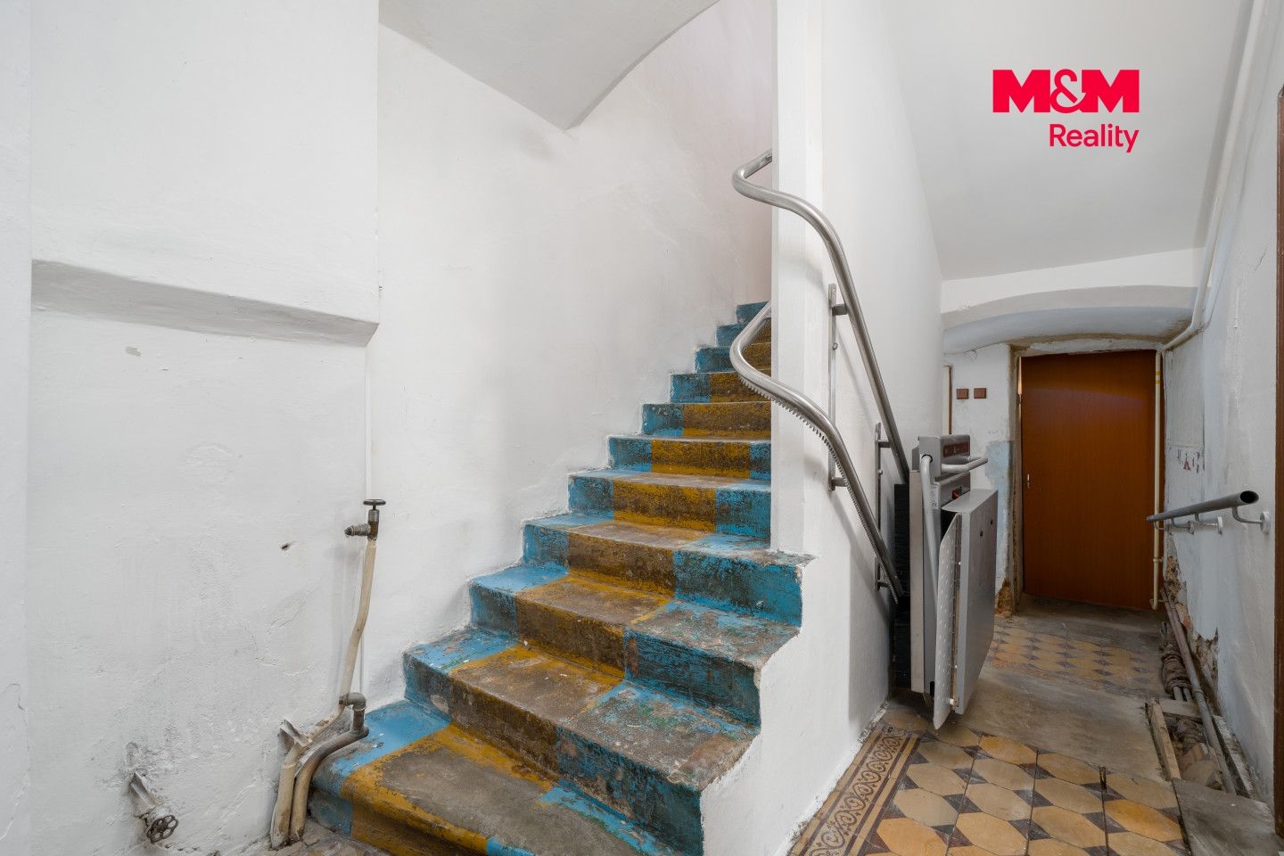 Prodej, Rodinný dům, 150 m², Dubí, Dlouhá, Dubí – náhled fotky 16