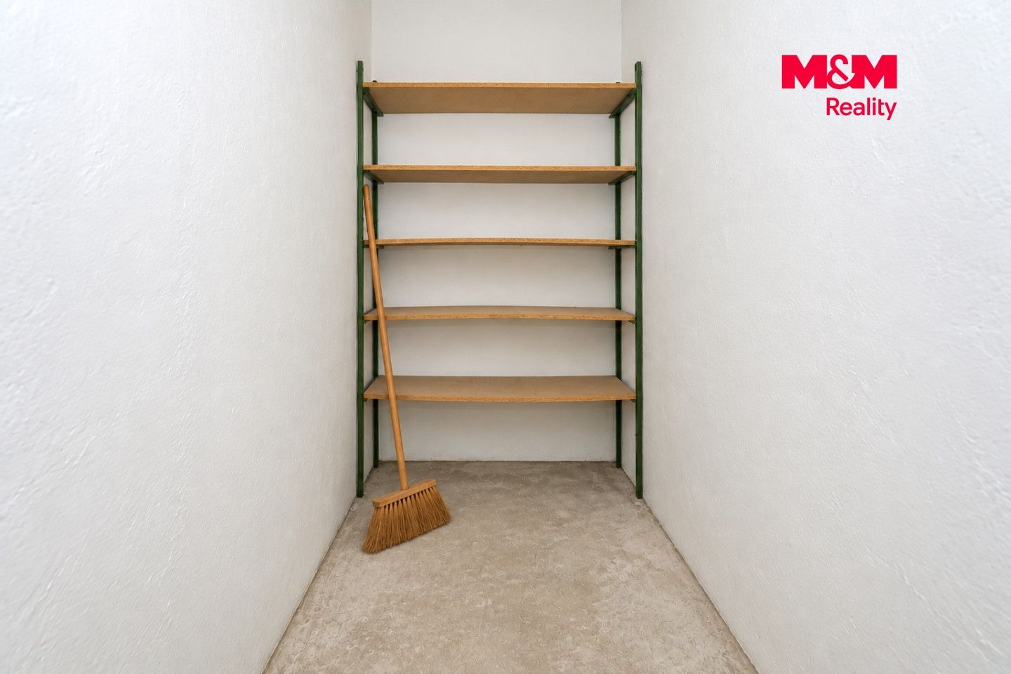 Prodej, Byt 3+1, 70 m², Ledeč nad Sázavou, Marie Majerové, Ledeč nad Sázavou – náhled fotky 31