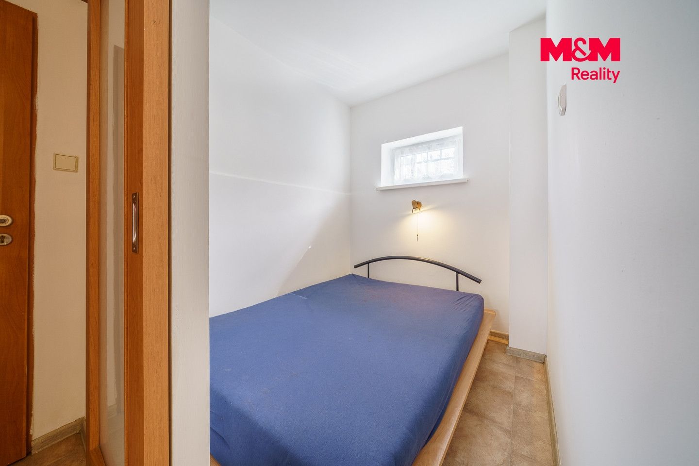 Prodej, Byt 3+1, 65 m², Karlovy Vary, Nádražní, Karlovy Vary – náhled fotky 5
