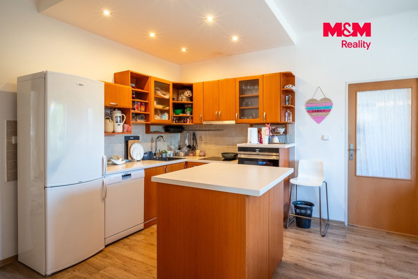 Prodej, Rodinný dům, 160 m², Hluboká nad Vltavou, Svat. Čecha, Hluboká nad Vltavou – náhled fotky 8