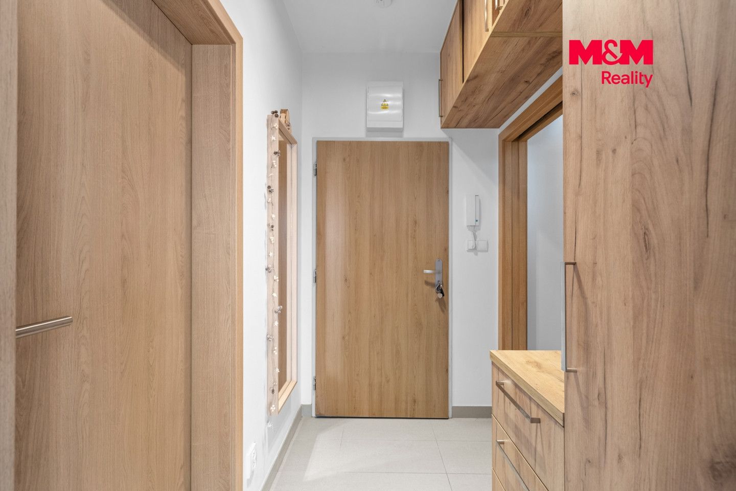 Prodej, Byt 3+kk, 83 m², Kladno, Jaroslava Holečka, Kladno – náhled fotky 10