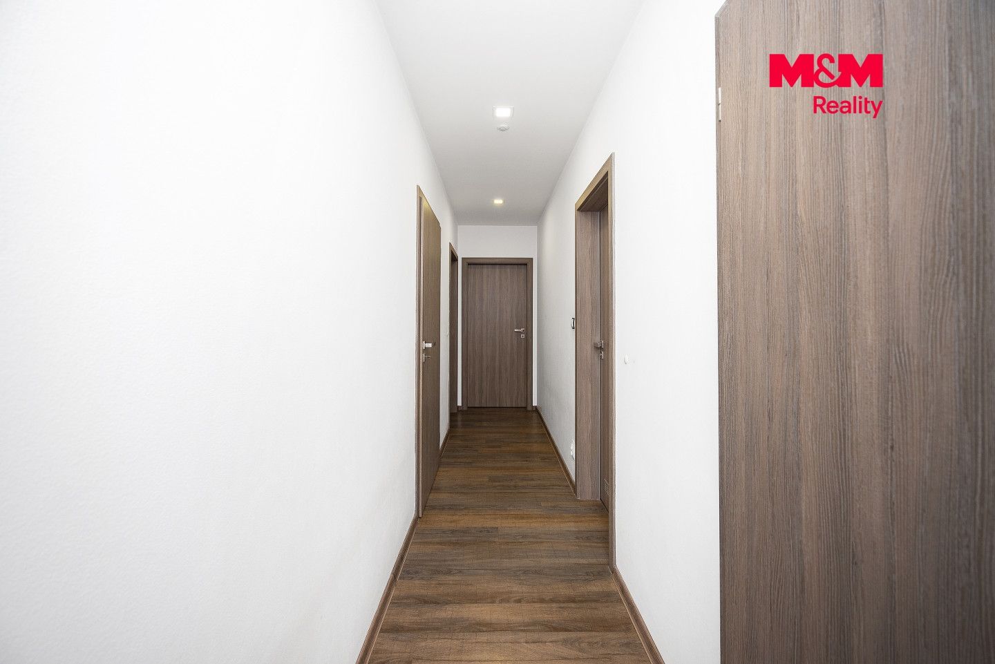 Prodej, Rodinný dům, 118 m², Heřmanův Městec, Konopáčská, Heřmanův Městec – náhled fotky 14