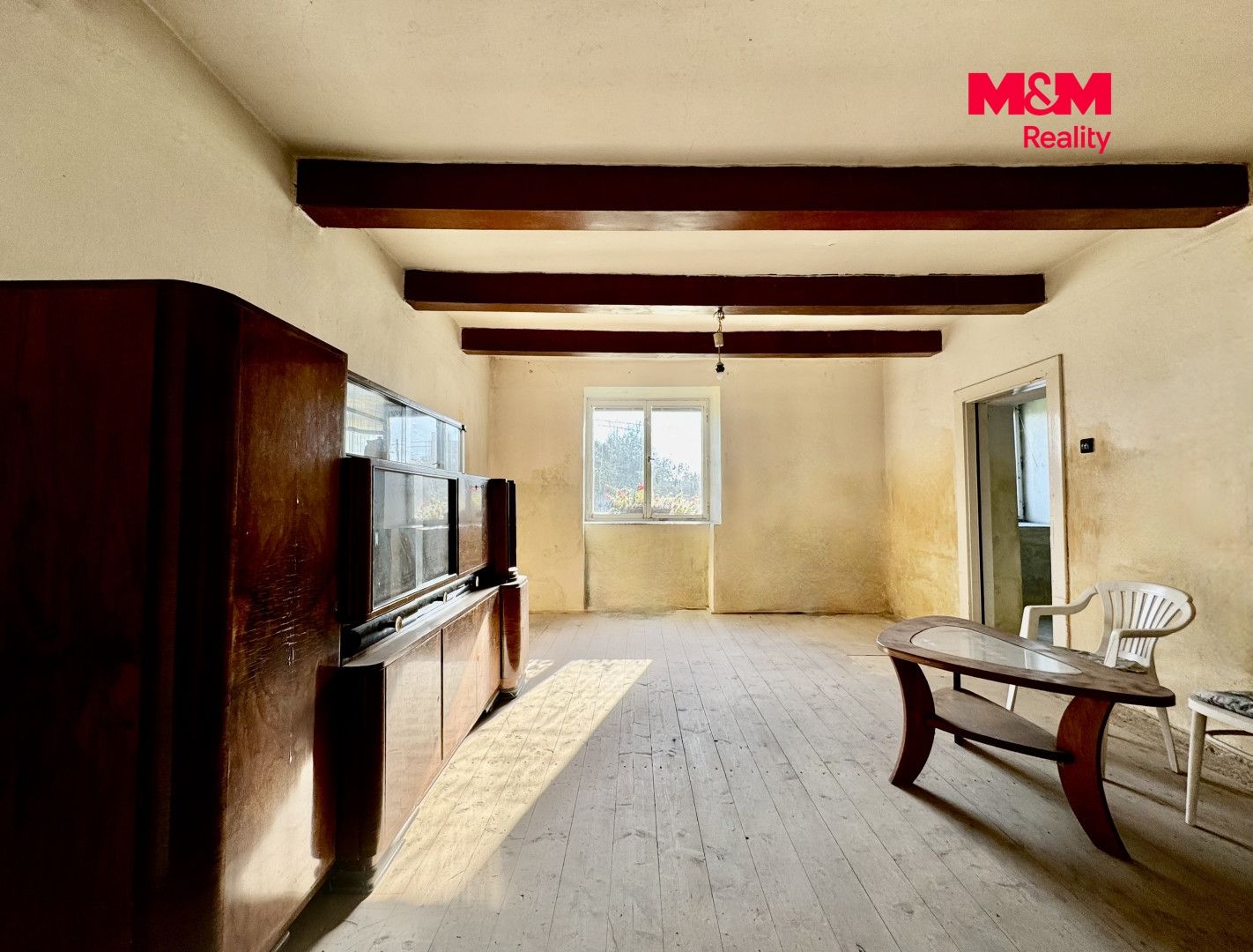 Prodej, Zemědělská usedlost, 120 m², Studénka, Studénka – náhled fotky 14
