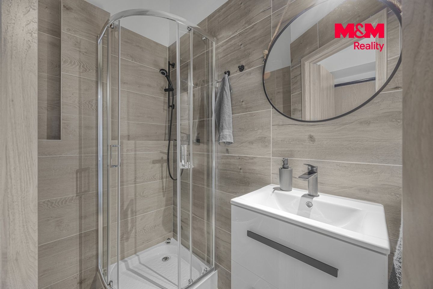 Pronájem, Byt 1+1, 48 m², Trutnov, Voletinská, Trutnov – náhled fotky 3