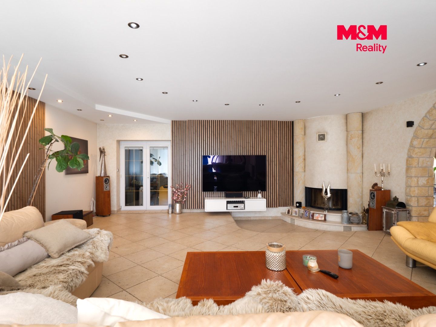 Prodej, Rodinný dům, 280 m², Třebestovice, V zákruží, Třebestovice – náhled fotky 10