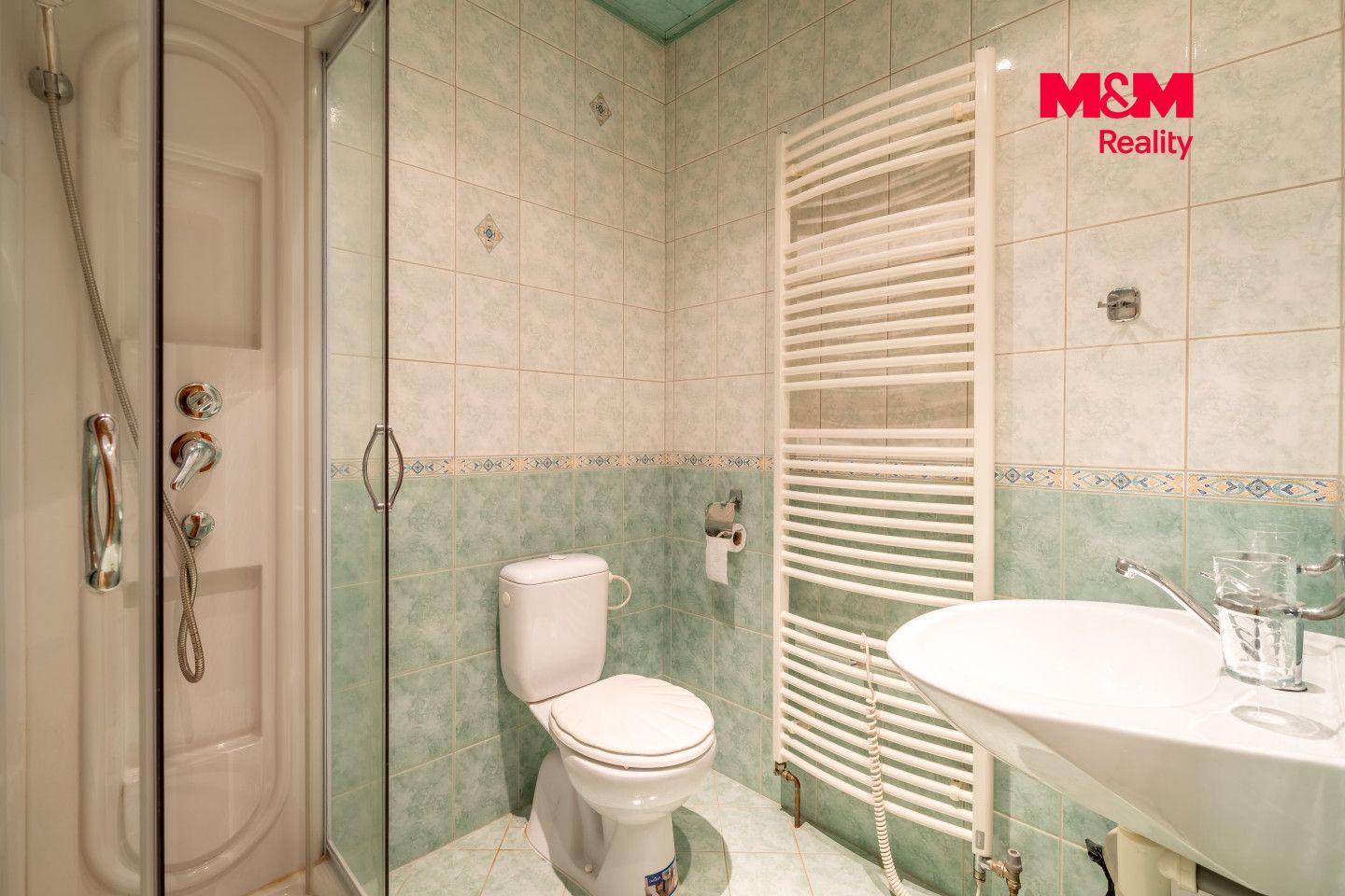 Prodej, Rodinný dům, 250 m², Vratimov, U Padolu, Vratimov – náhled fotky 22