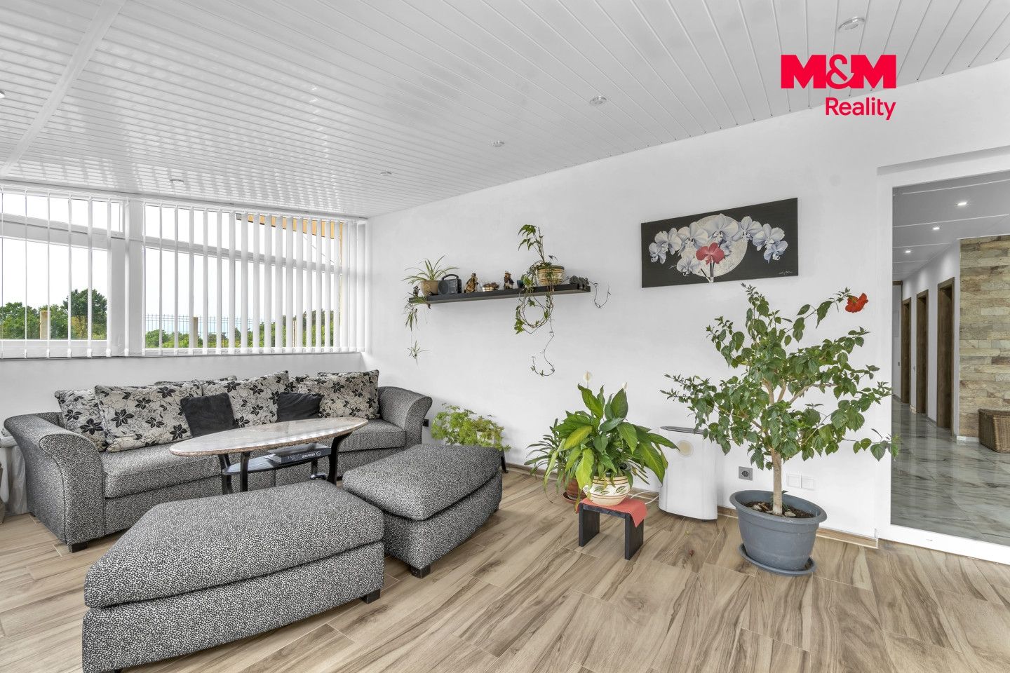Prodej, Rodinný dům, 175 m², Kněžmost, Kněžmost – náhled fotky 15