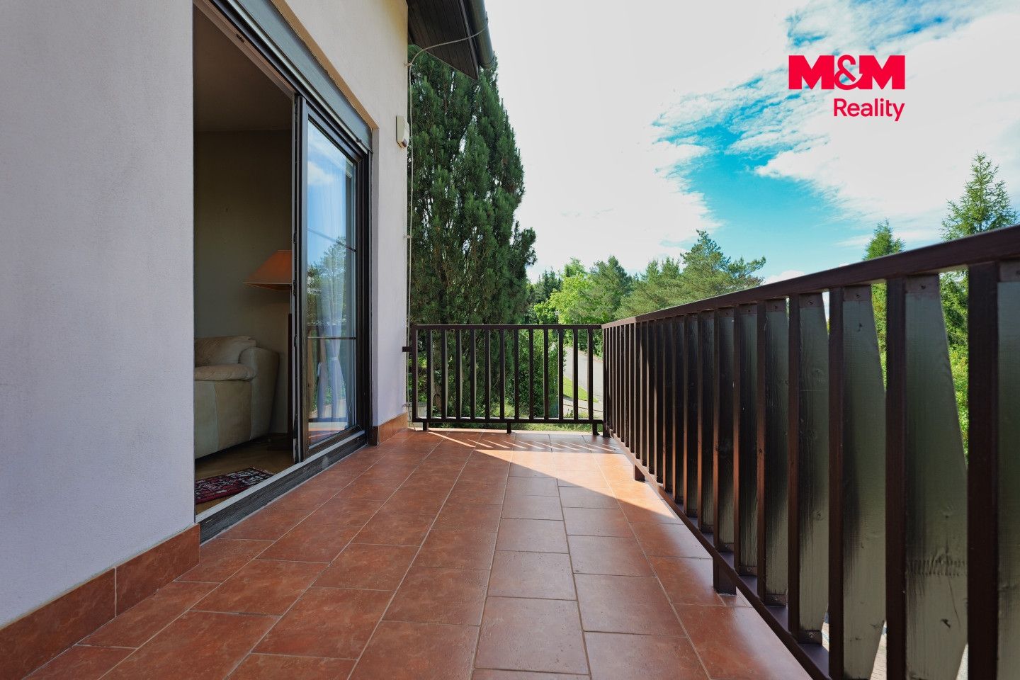 Prodej, Rodinný dům, 155 m², Bučovice, Úlehla, Bučovice – náhled fotky 9