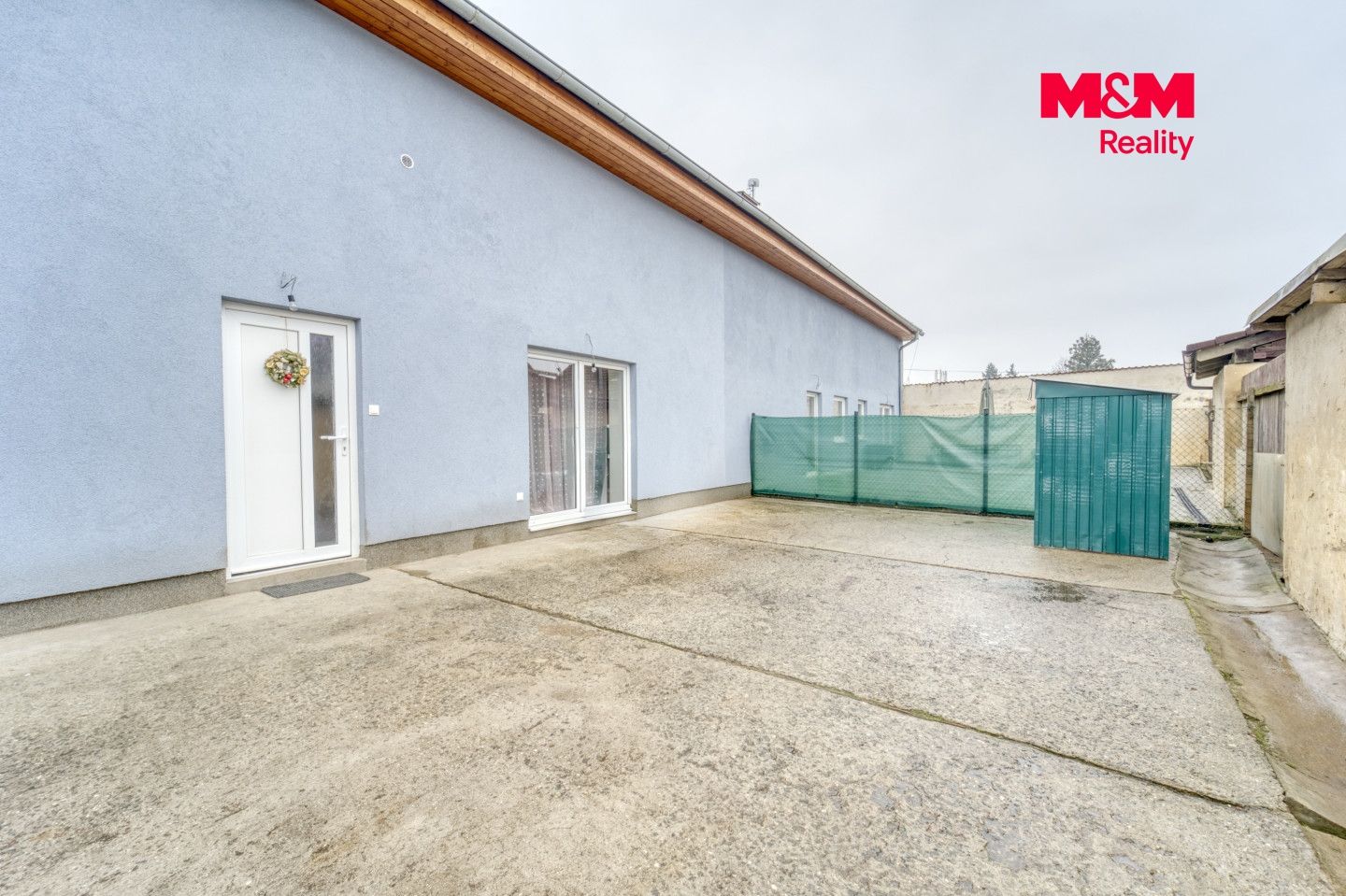 Prodej, Byt 3+kk, 65 m², Chrást, Dlouhá, Chrást – náhled fotky 13