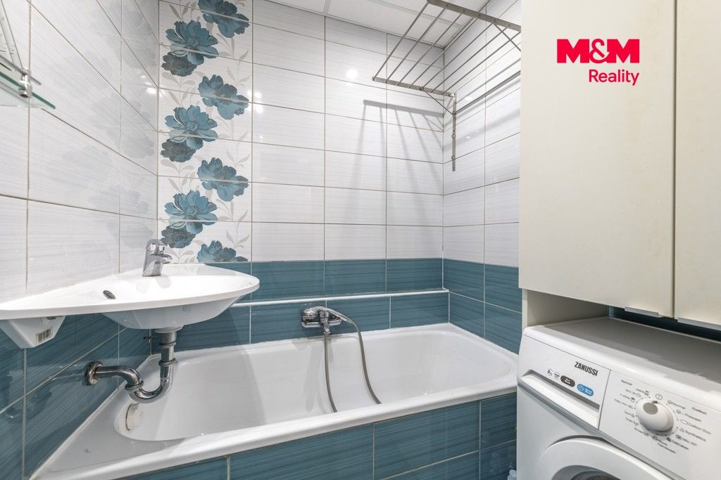 Prodej, Byt 4+1, 77 m², Jirkov, SNP, Jirkov – náhled fotky 2