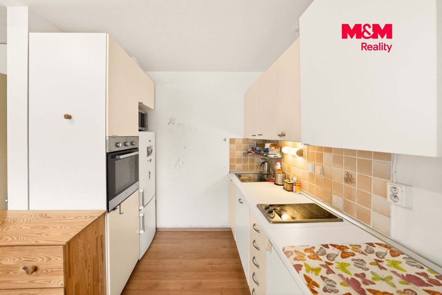 Prodej, Rodinný dům, 184 m², Brno, Brno – náhled fotky 8