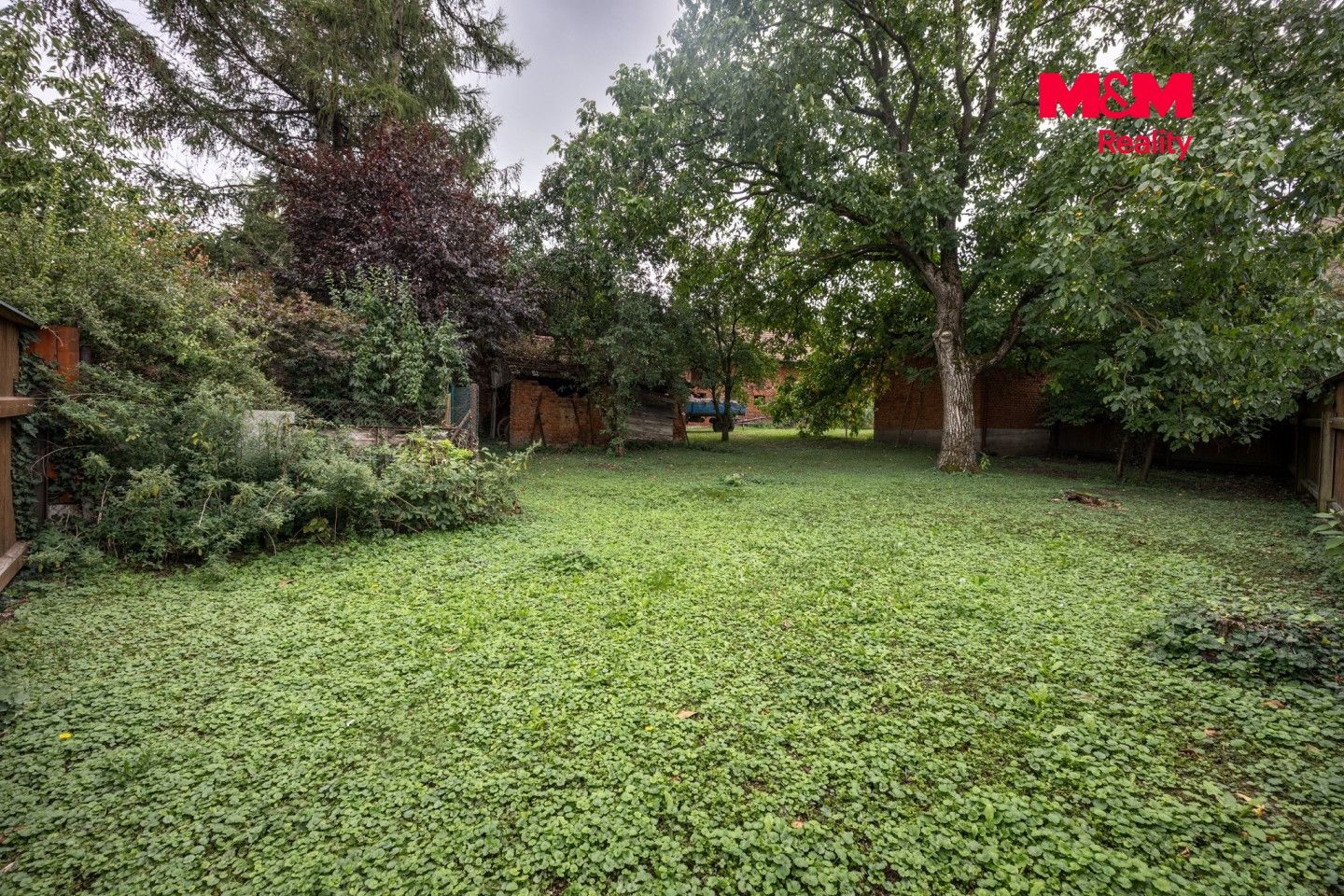 Prodej, Chalupa, 120 m², Horní Lapač, Horní Lapač – náhled fotky 6