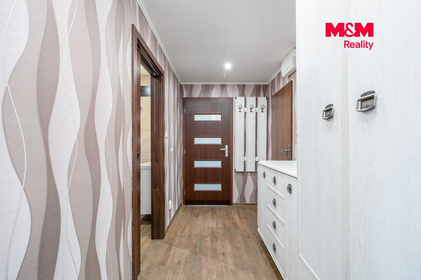 Prodej, Byt 2+1, 62 m², Ústí nad Labem, Nová, Ústí nad Labem – náhled fotky 15