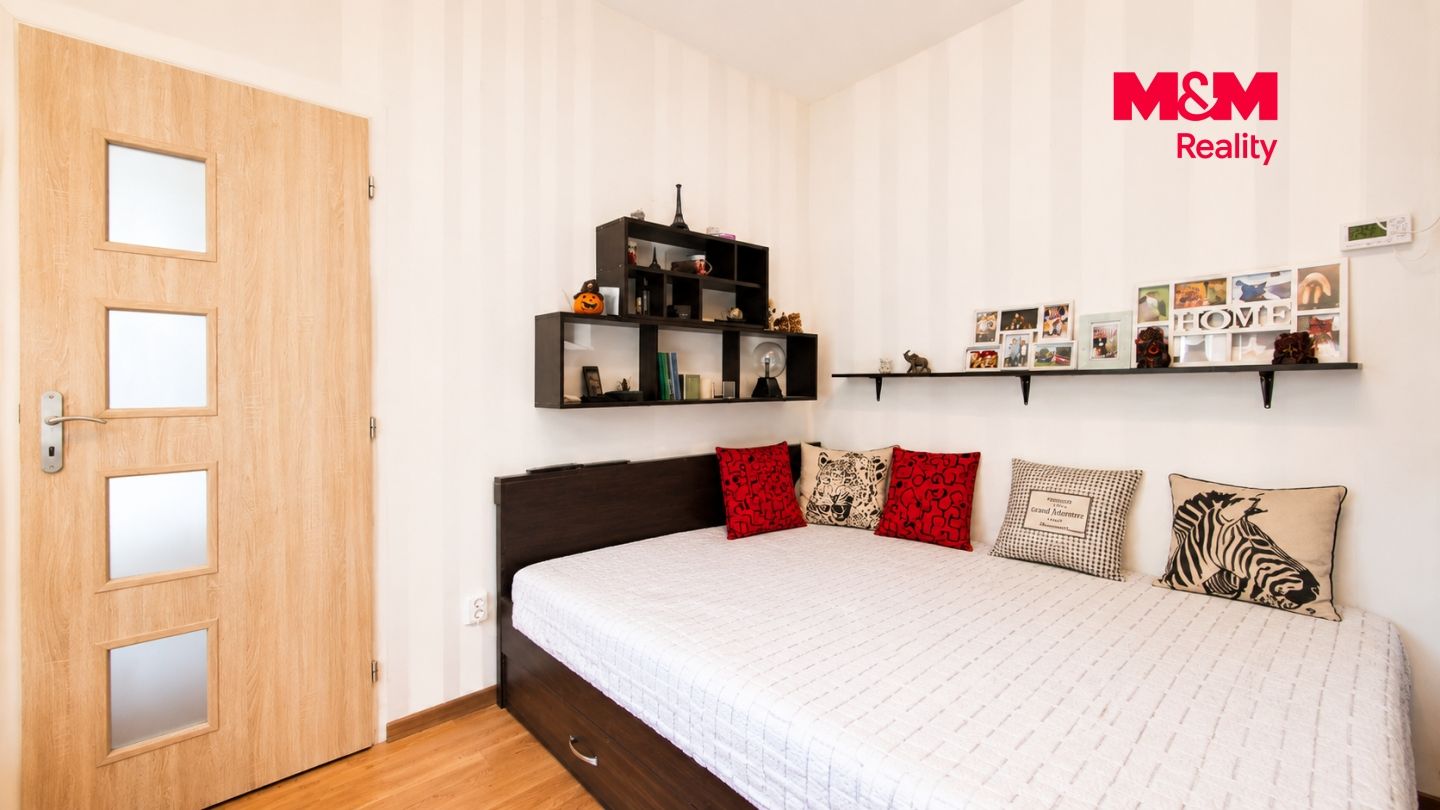 Prodej, Rodinný dům, 92 m², Plaňany, Komenského, Plaňany – náhled fotky 13