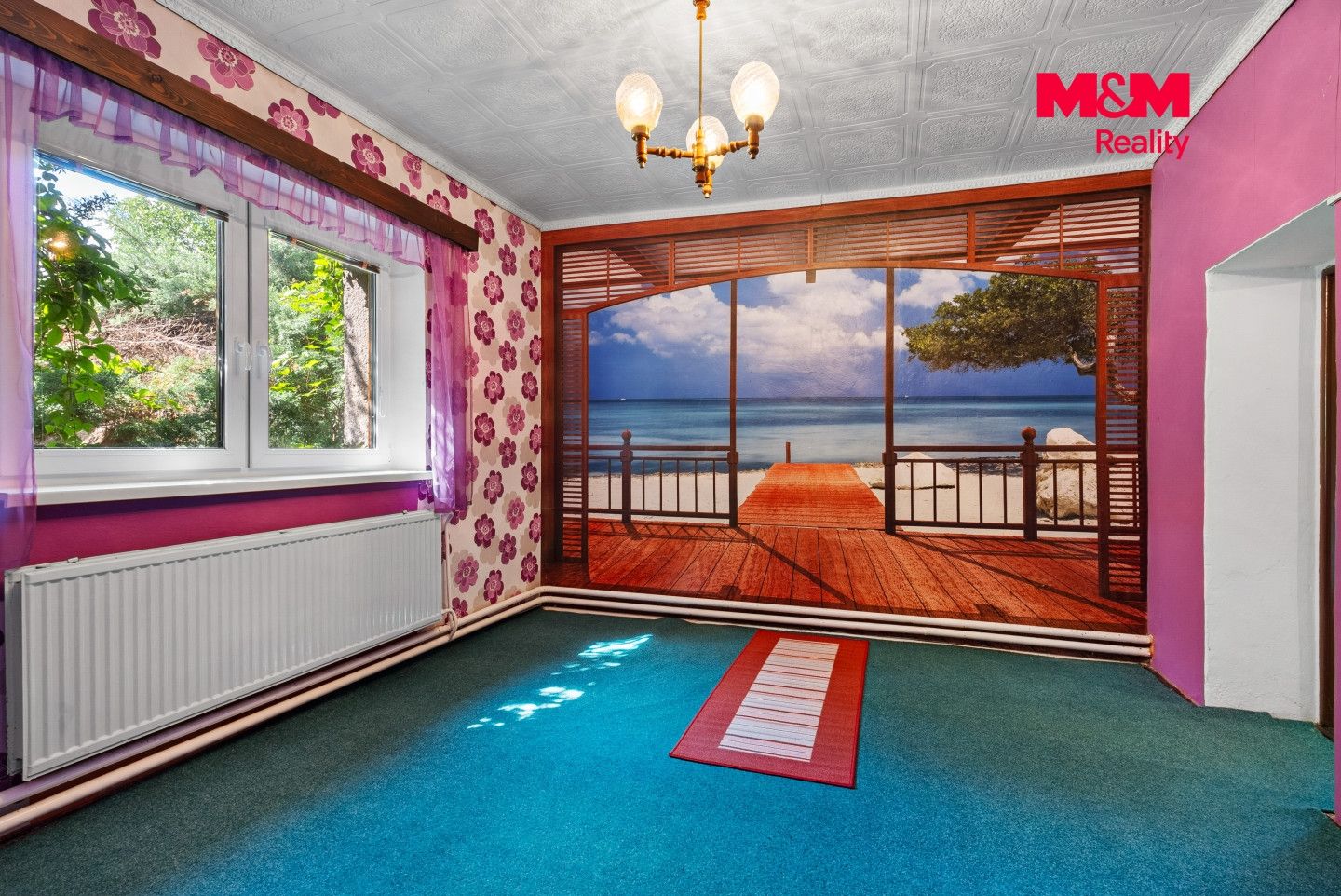 Prodej, Rodinný dům, 210 m², Česká Lípa, Česká Lípa – náhled fotky 25