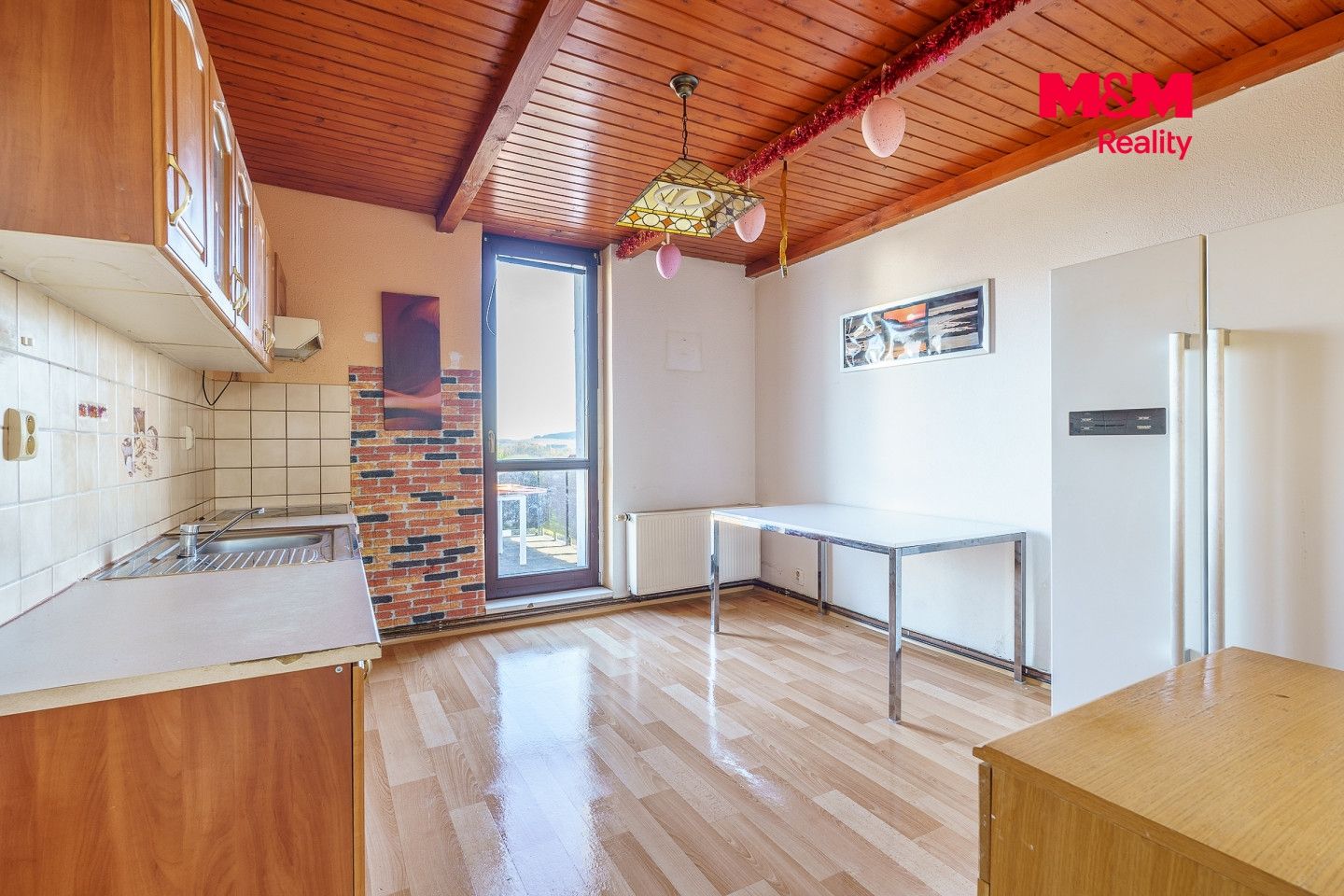 Prodej, Rodinný dům, 518 m², Andělská Hora, Andělská Hora – náhled fotky 7
