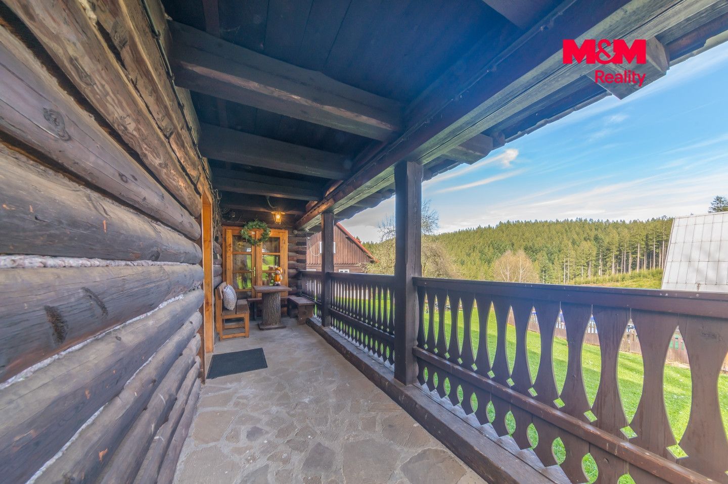 Pronájem, Chalupa, 130 m², Morávka, Morávka – náhled fotky 26
