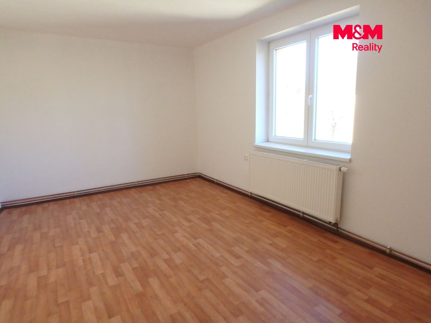 Prodej, Byt 3+1, 88 m², Černá v Pošumaví, Černá v Pošumaví – náhled fotky 7