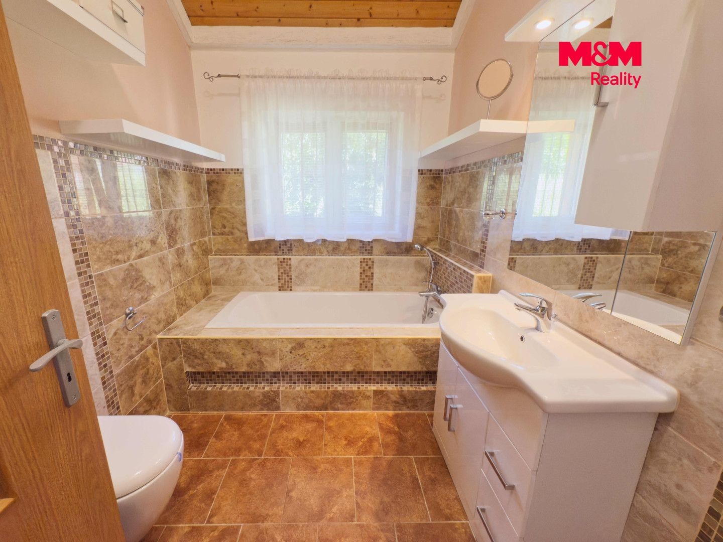 Prodej, Rodinný dům, 120 m², Petřvald, Březinská, Petřvald – náhled fotky 10