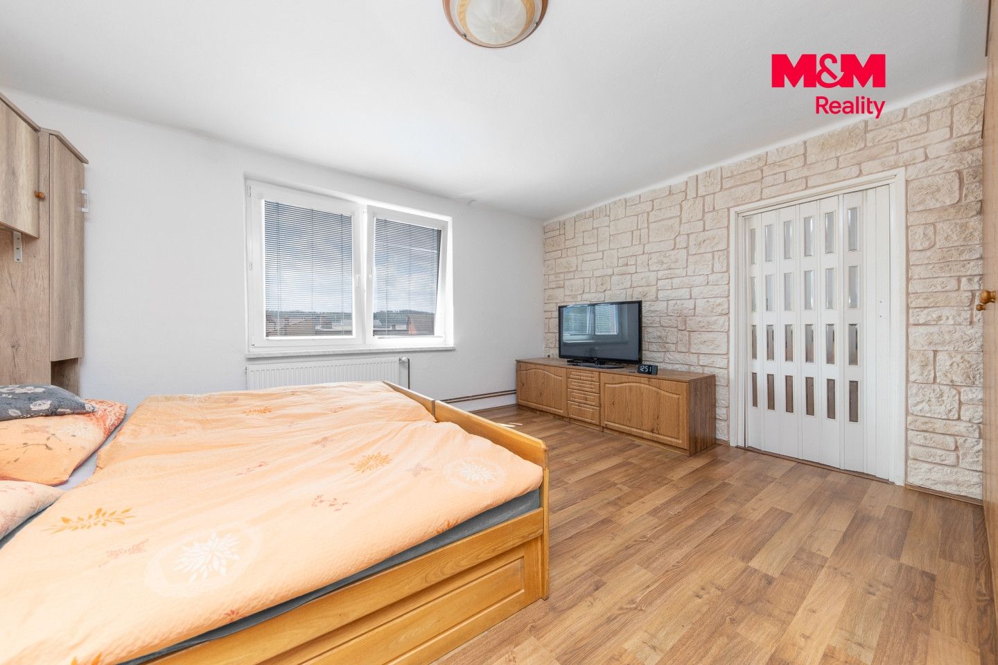 Prodej, Rodinný dům, 190 m², Horní Loučky, Horní Loučky – náhled fotky 11