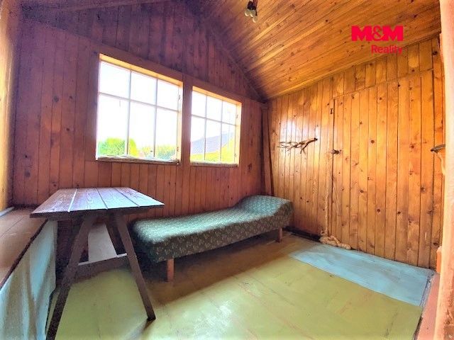 Prodej, Rodinný dům, 130 m², Dětřichov nad Bystřicí, Dětřichov nad Bystřicí – náhled fotky 7