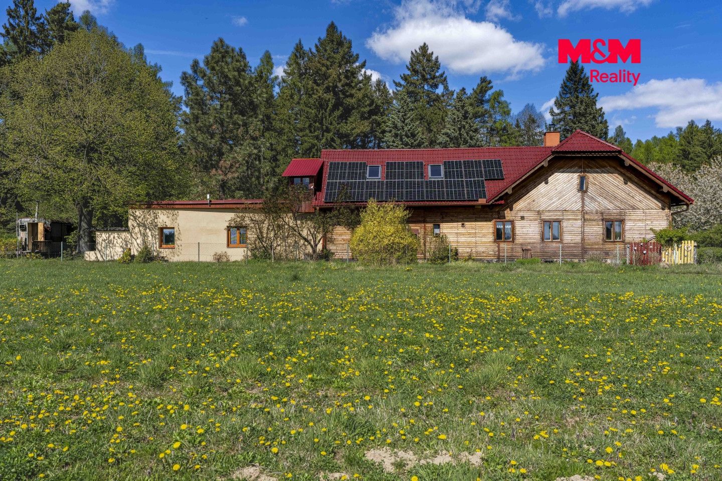 Prodej, Rodinný dům, 150 m², Staňkovice, Staňkovice – náhled fotky 21