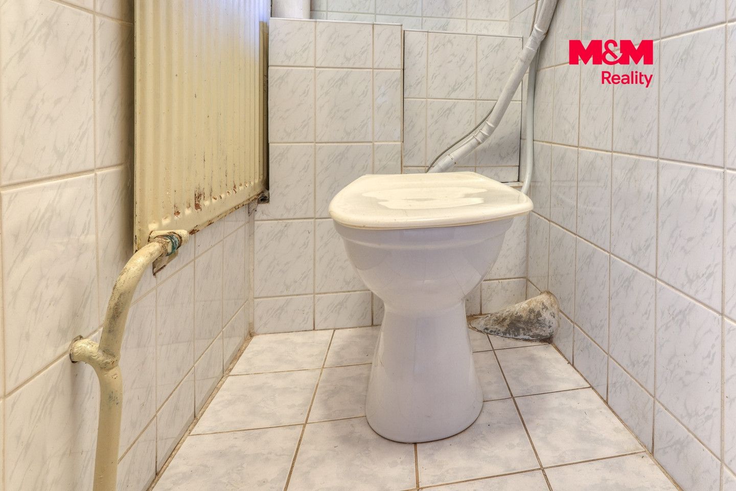 Prodej, Rodinný dům, 227 m², Nalžovské Hory, Nalžovské Hory – náhled fotky 28