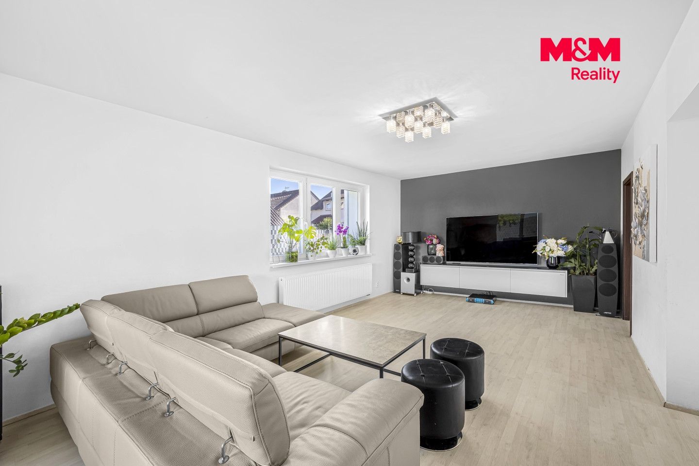 Prodej, Rodinný dům, 206 m², Vestec, Vestec – náhled fotky 21