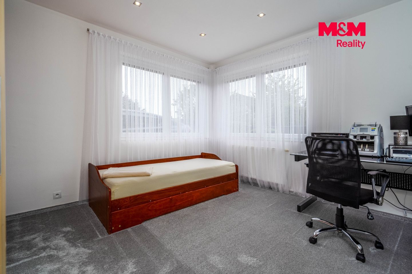 Prodej, Rodinný dům, 177 m², Zlatá, Zlatá – náhled fotky 10