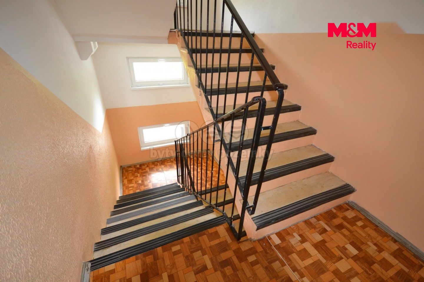 Prodej, Byt 2+1, 56 m², Jablonec nad Nisou, Mozartova, Jablonec nad Nisou – náhled fotky 14