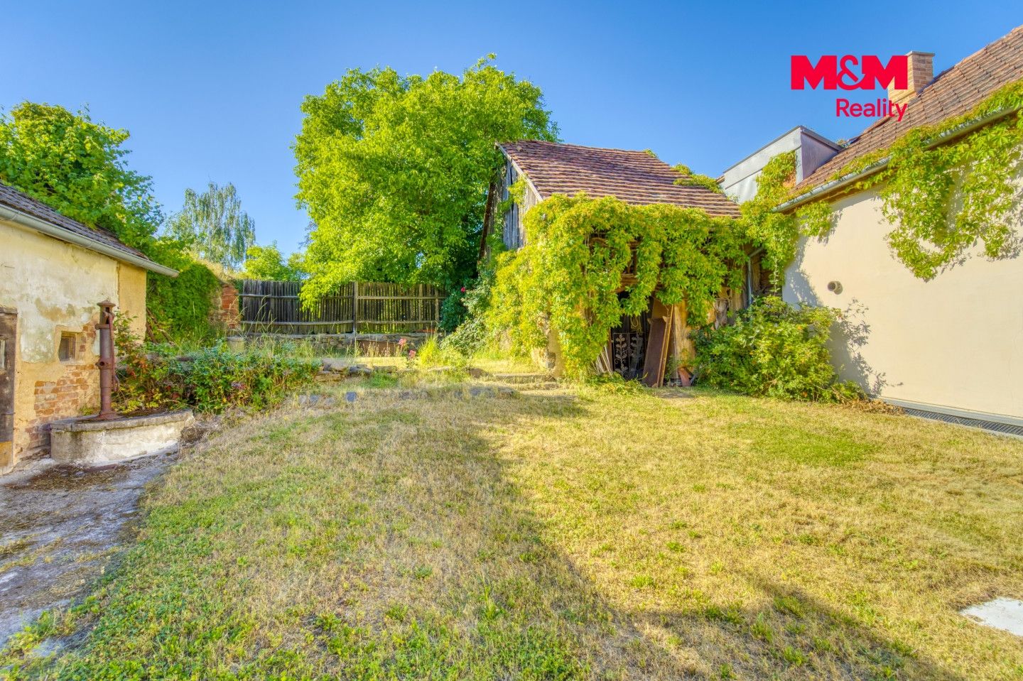Prodej, Rodinný dům, 100 m², Kožlany, Pražská, Kožlany – náhled fotky 10