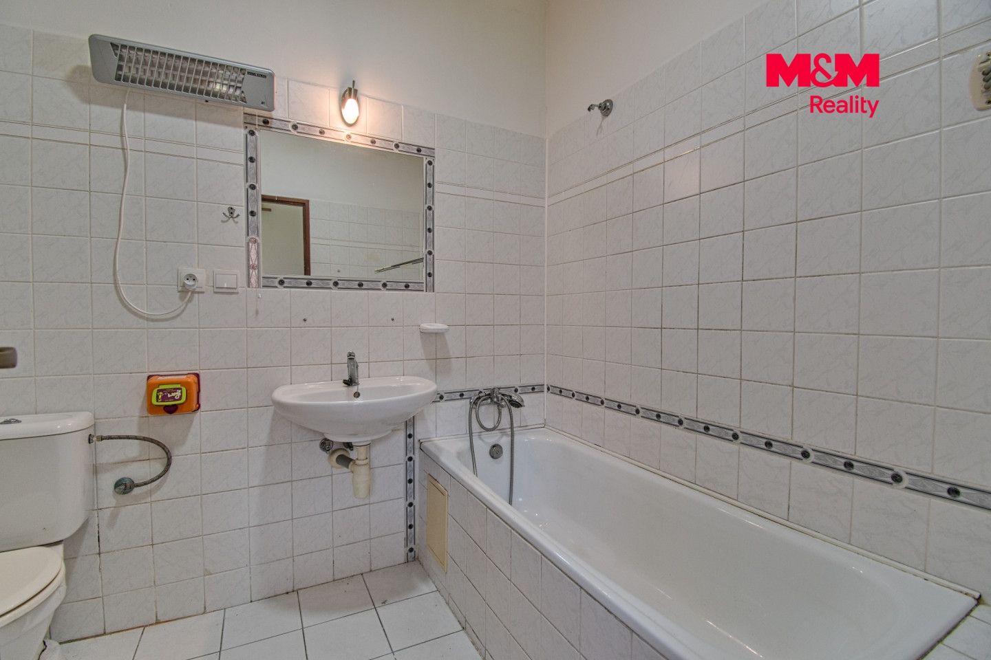 Prodej, Rodinný dům, 120 m², Kelč, Kelč – náhled fotky 20