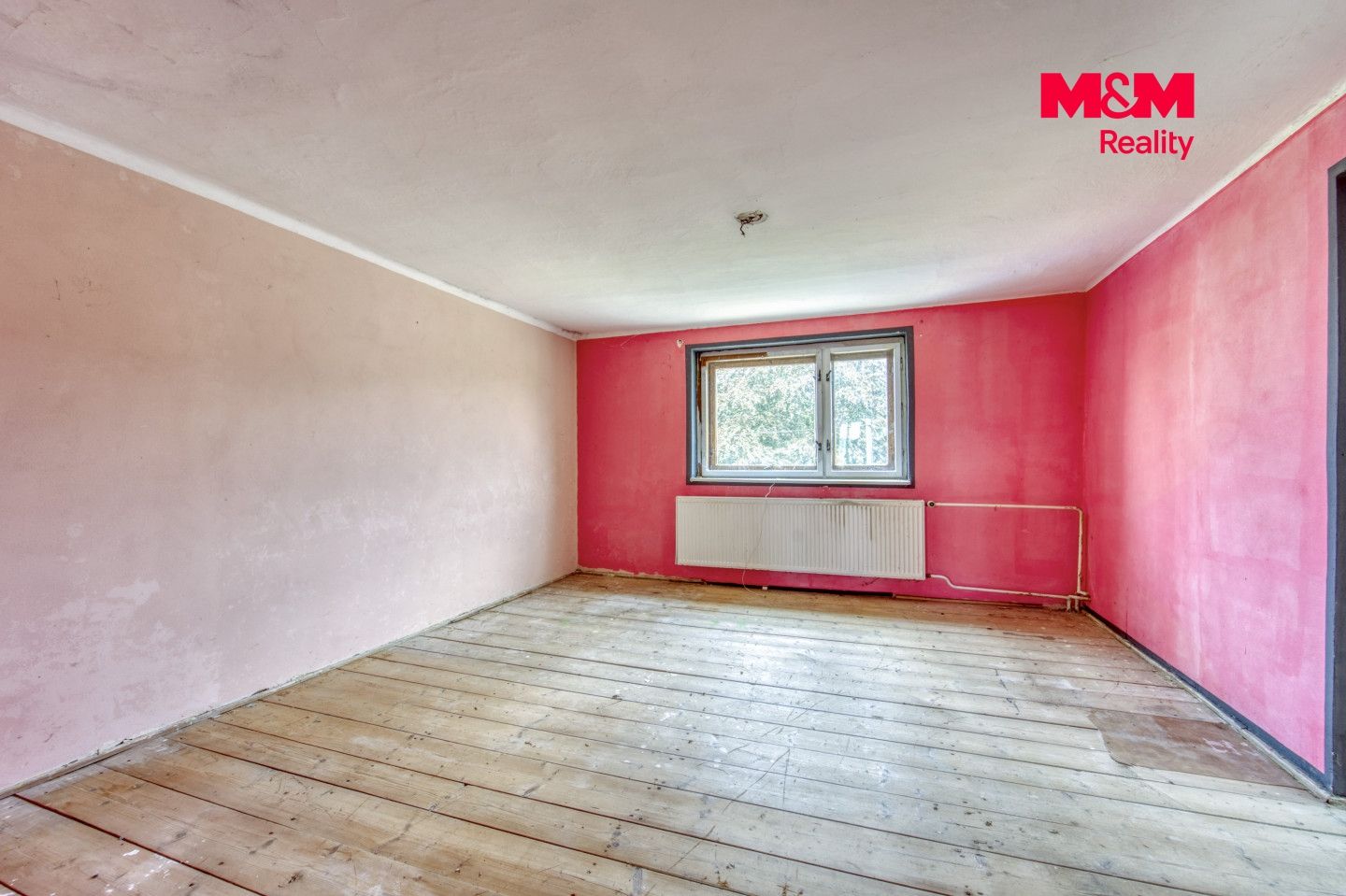 Prodej, Rodinný dům, 169 m², Zaječov, Zaječov – náhled fotky 27