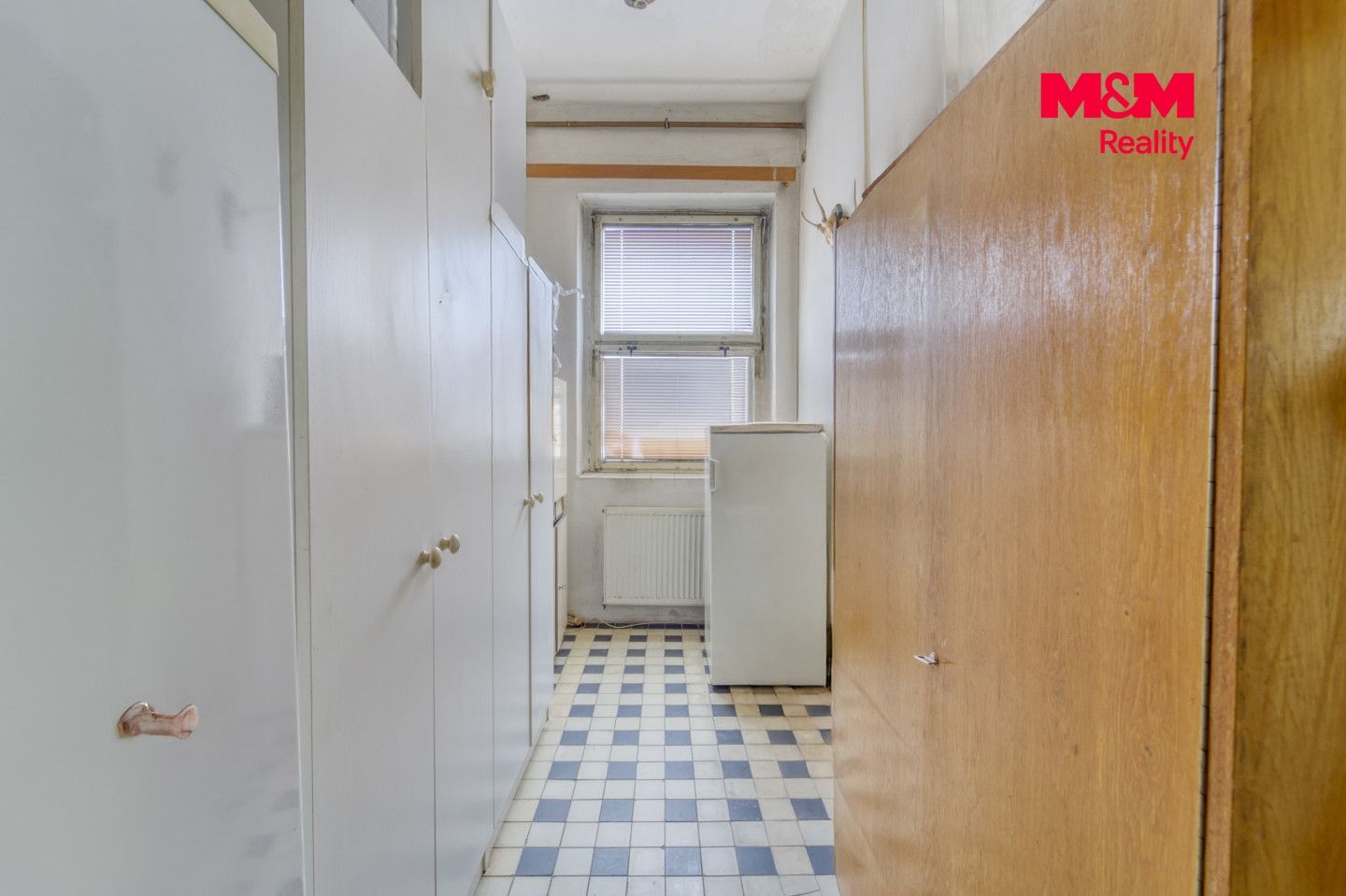 Prodej, Rodinný dům, 250 m², Pňovany, Pňovany – náhled fotky 17