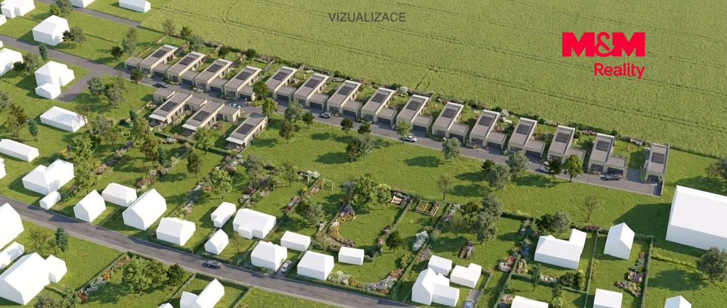 Prodej, Rodinný dům, 142 m², Svojkovice, Svojkovice – náhled fotky 5