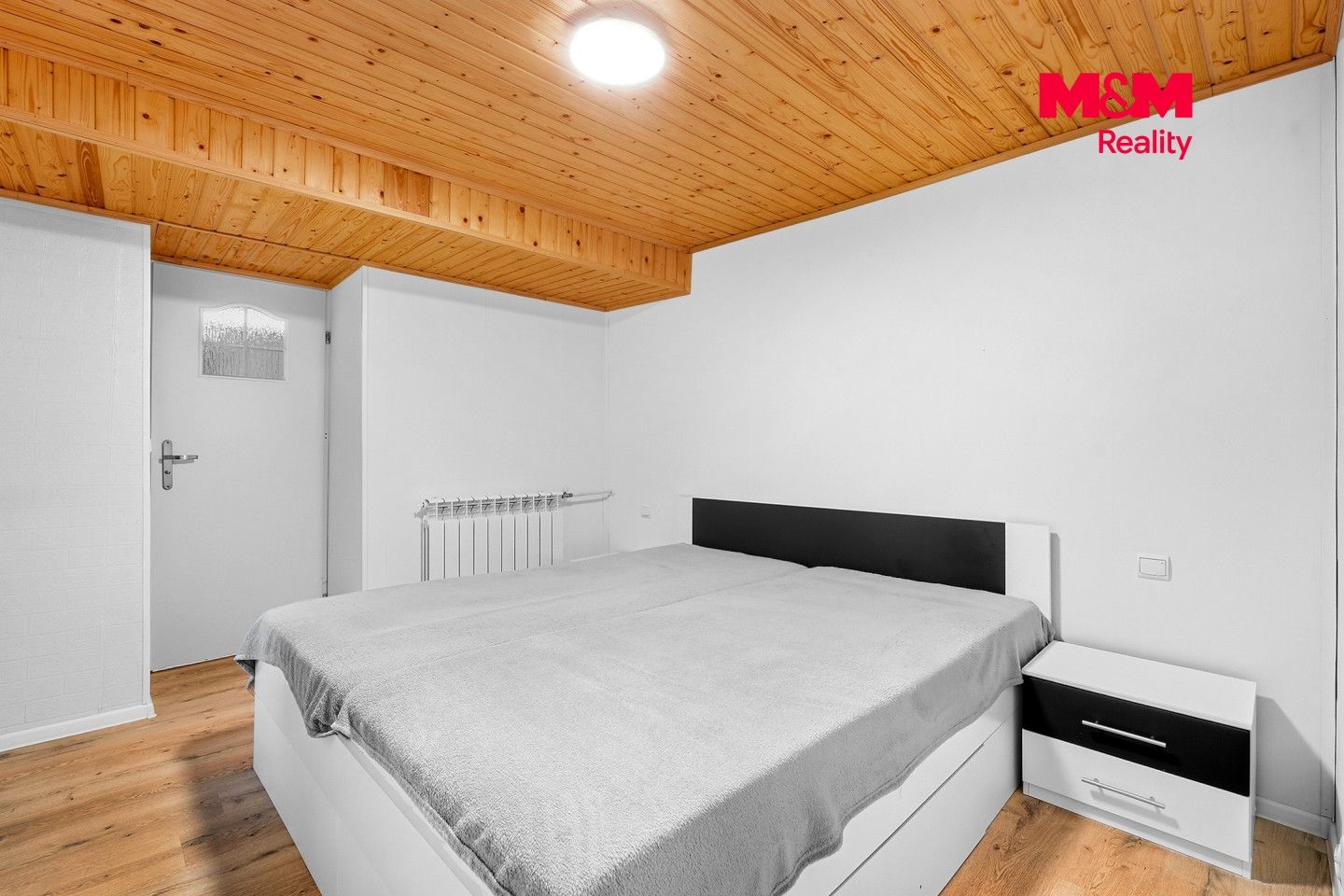 Prodej, Rodinný dům, 430 m², Desná, U Trati, Desná – náhled fotky 8