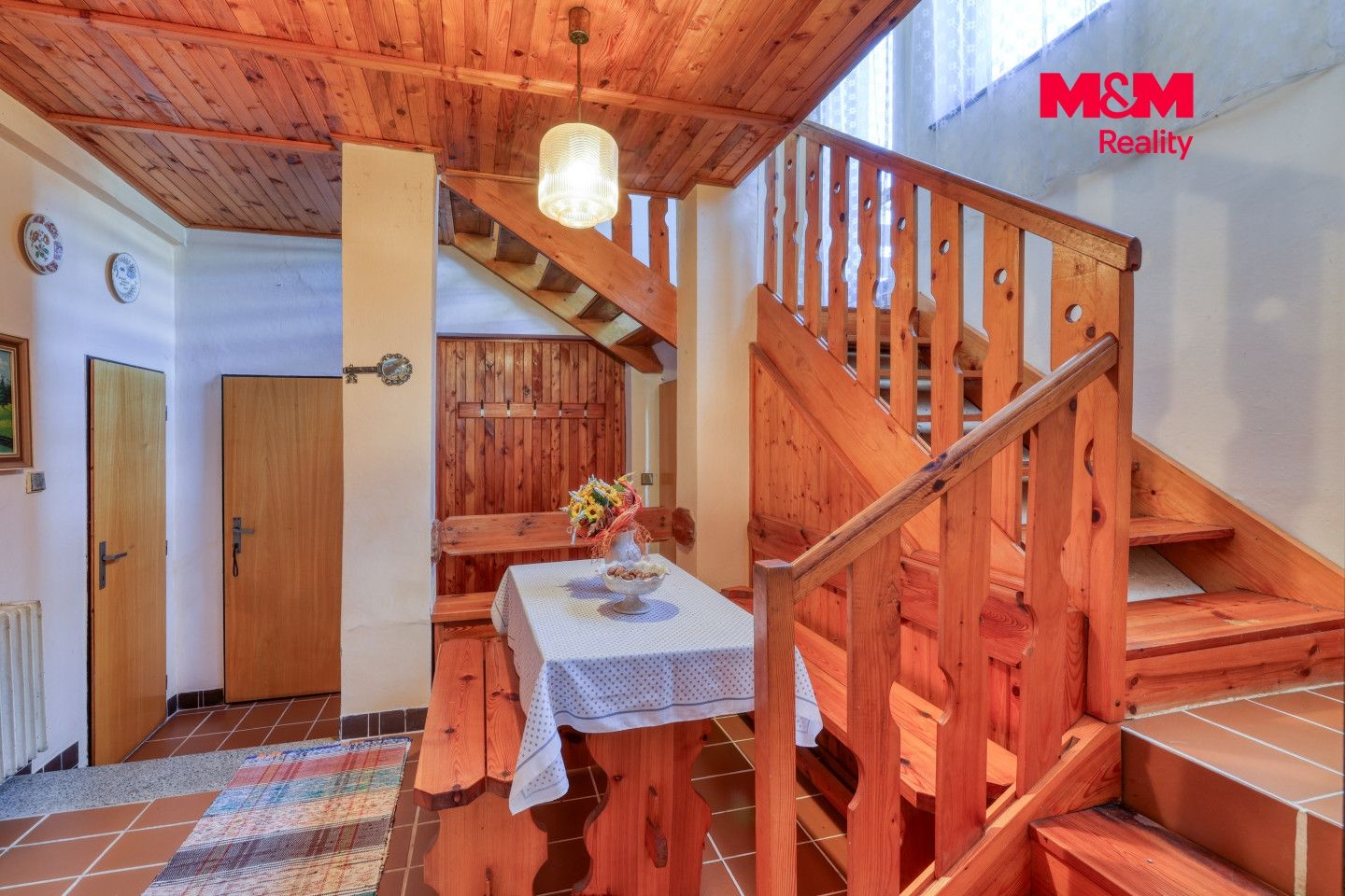 Prodej, Rodinný dům, 192 m², Chválenice, Chválenice – náhled fotky 9