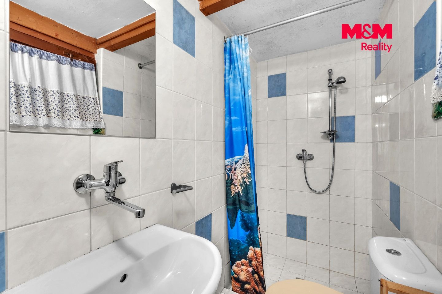 Prodej, Chata, 90 m², Pastviny, Pastviny – náhled fotky 31