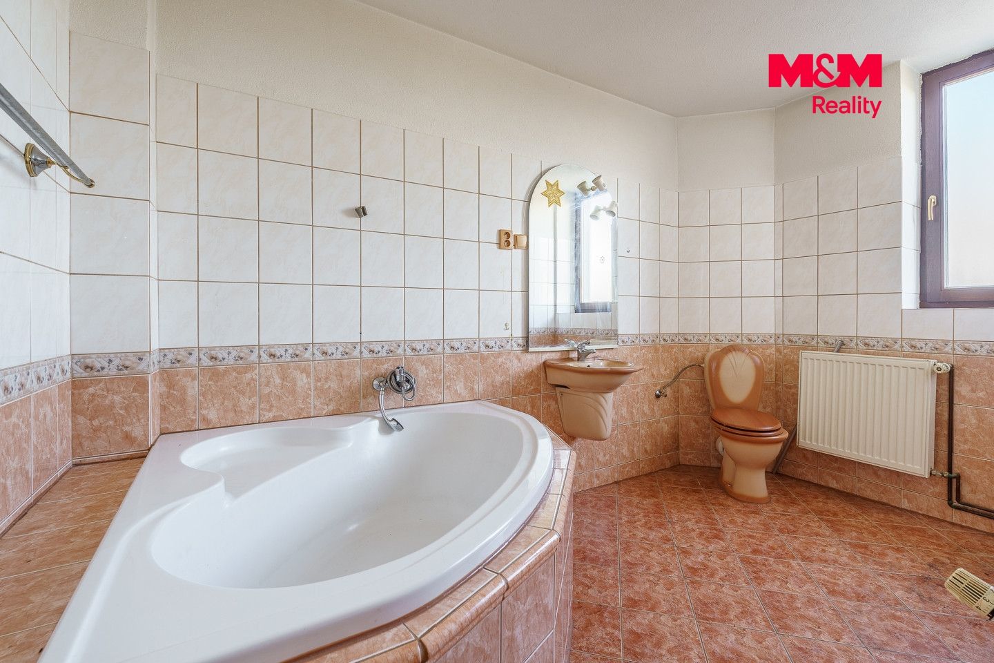 Prodej, Rodinný dům, 518 m², Andělská Hora, Andělská Hora – náhled fotky 24