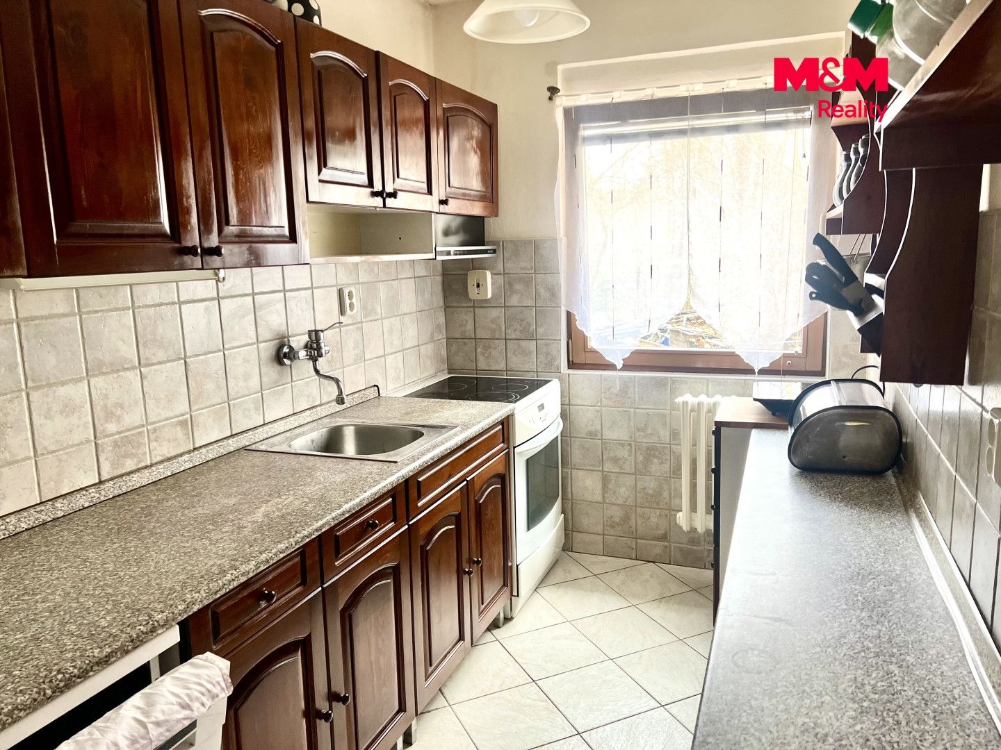 Prodej, Rodinný dům, 160 m², Praha, K jelenám, Praha – náhled fotky 15