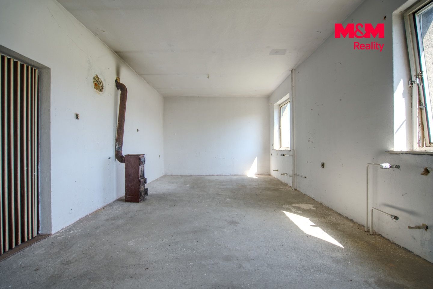 Prodej, Rodinný dům, 250 m², Petrovice u Karviné, Petrovice u Karviné – náhled fotky 10