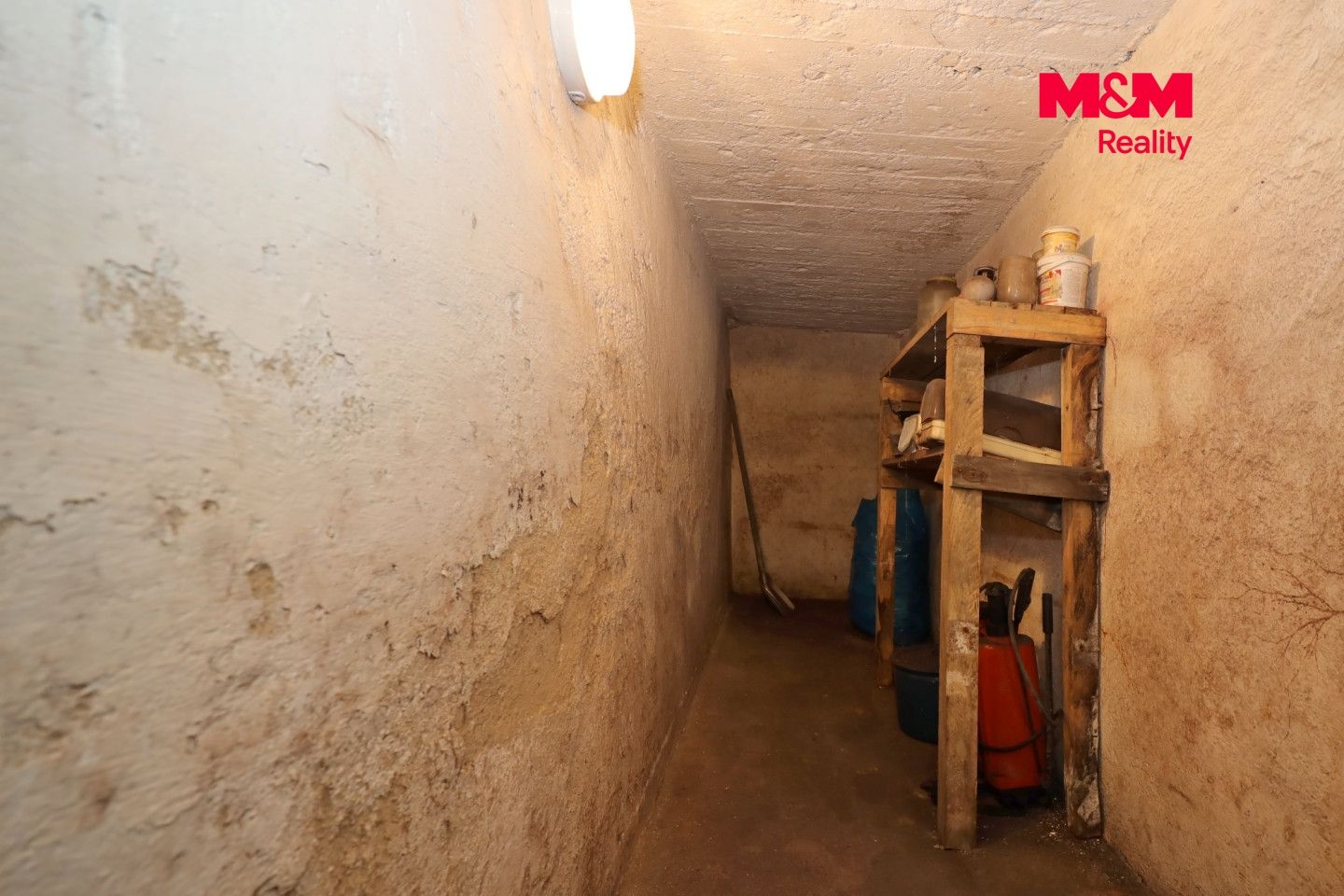 Prodej, Rodinný dům, 150 m², Vojslavice, Vojslavice – náhled fotky 31