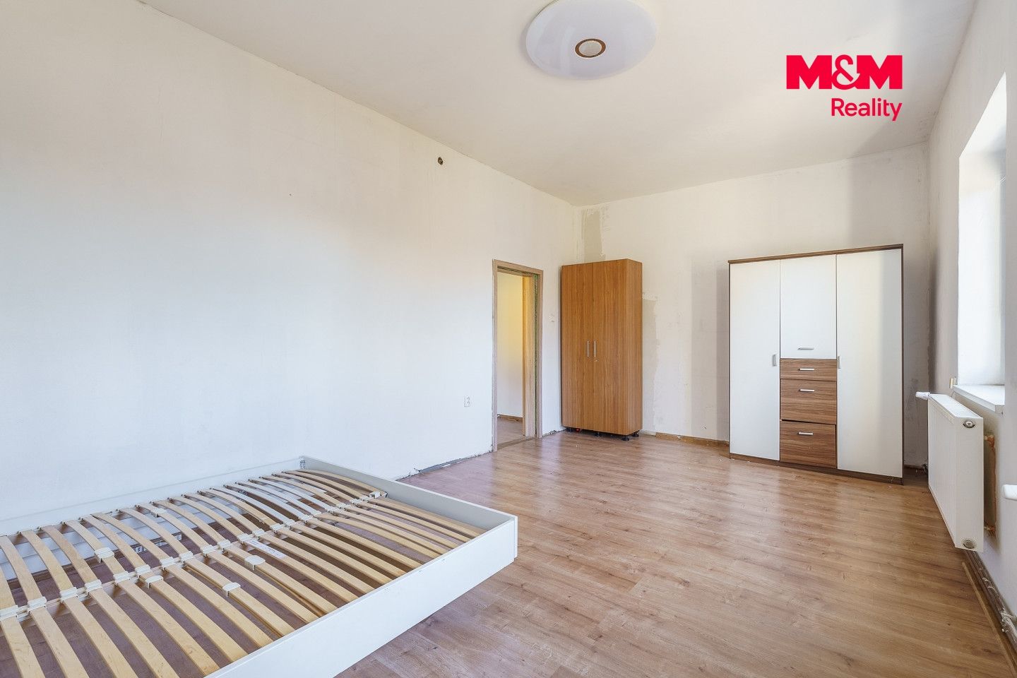 Prodej, Rodinný dům, 518 m², Andělská Hora, Andělská Hora – náhled fotky 32