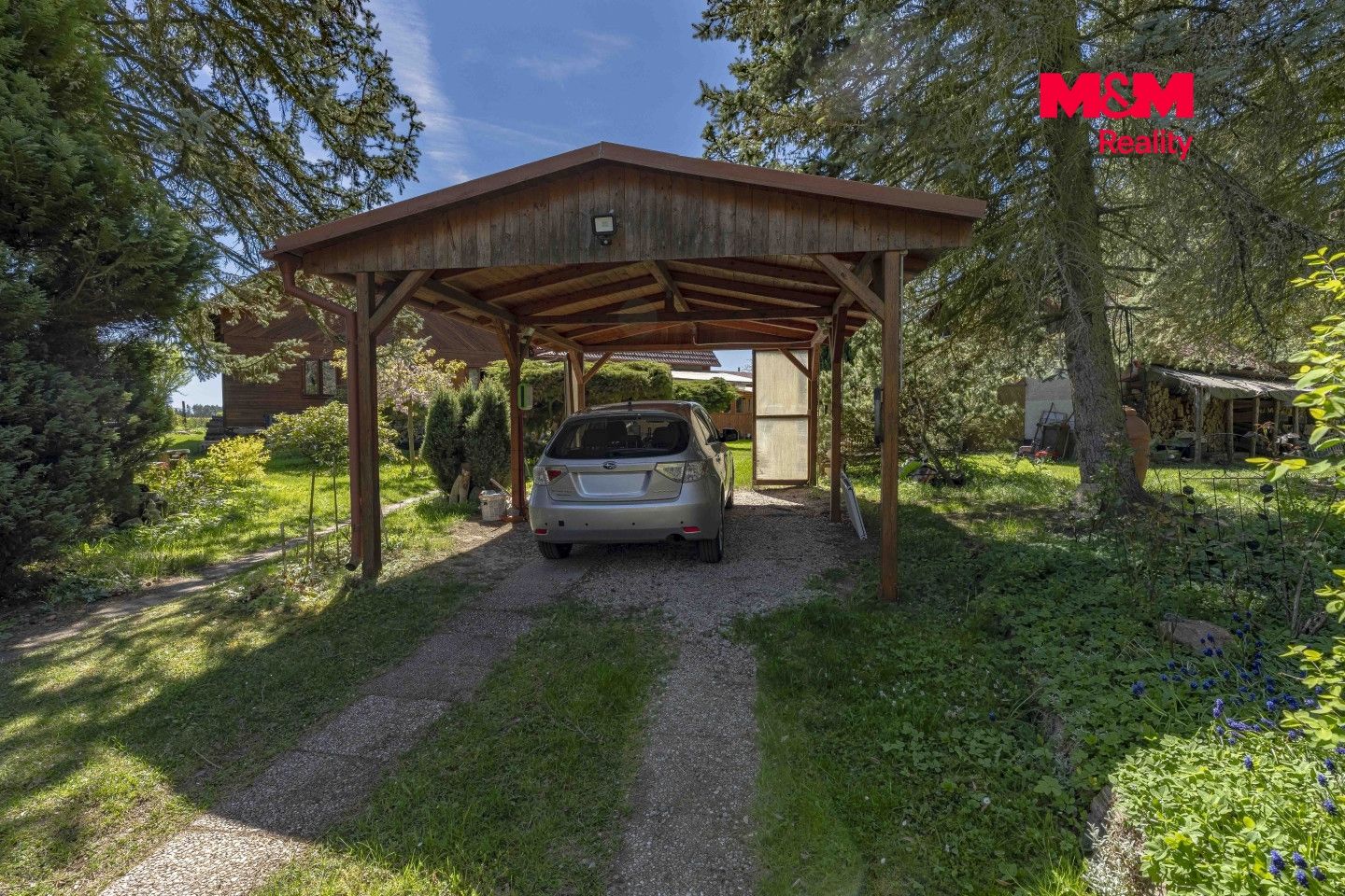 Prodej, Rodinný dům, 150 m², Staňkovice, Staňkovice – náhled fotky 28